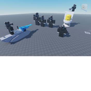 ski toilet la iffeccion