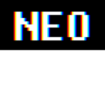 EpicNEO