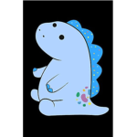 ~{Dino Gang}~