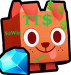 TT$