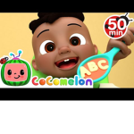 Have a fun Black History Month