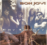 Dry County