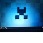 Gamer levi minecraft group