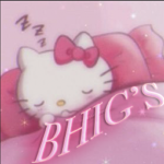 Bhig’s Clothing