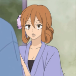 Kawaiiiz
