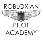 Robloxian Pilot Academy (R.P.A)