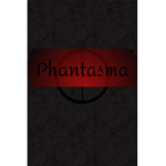 [ATF Fan Group] Phantasma