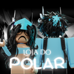 LOJA DO POLAR