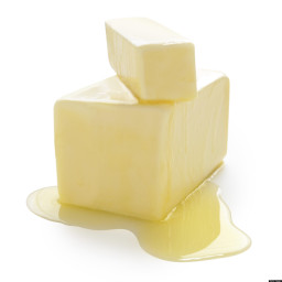 butter tycoon NEW UPDATE!