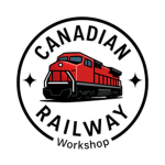 Canadian Railway Workshop