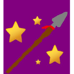 pikester(Official group)