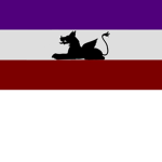 Empire of Talbria