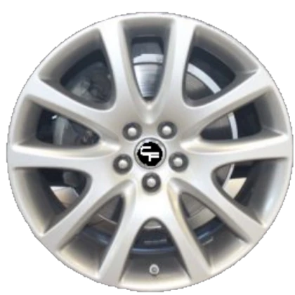 Rim