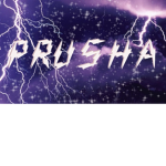 PRU$HA