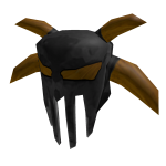 A DarkSteel Ancient Presence