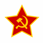 Τhe Red Army of the USSR Group Thumbnail