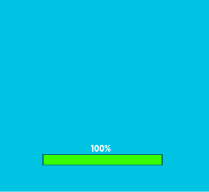 Health Bar Plugin