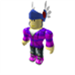 Coolgoldboy15's Fans