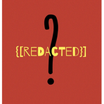 The People Of {[PLACE REDACTED]}