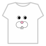 bunnydonate