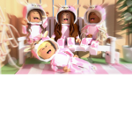 Cᴏᴡ ᴄʟᴜʙ