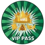Game Pass Thumbnail