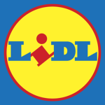 Lidl Palkoven UK