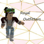 Royal Outfitters