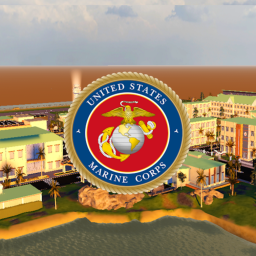 MCB, Kaneohe Bay