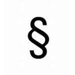Sabie's Official Fan Group