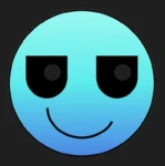 SStreak Group Thumbnail