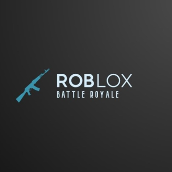Roblox Battle Royale - End of Support