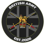 BA ｜ Headquarters