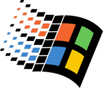 The Computer Lab
