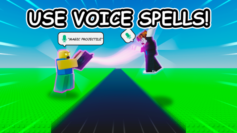 Talk to Walk 🎤 screenshot 3