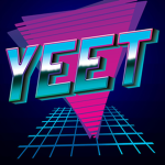 Yeeter productions