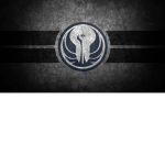 S W T O R Fan Page!
