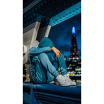 Robux_gratuit2.0