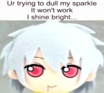 eridanfanclub413