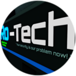 Ro-Tech 2