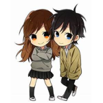 Gamer OF Roblox Thailand