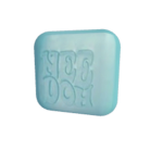 Swithinators supplies