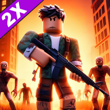 Zombie Tycoon 🧟