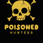Poisoned Hunters Official