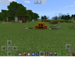 Table OBBY of doom