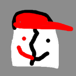 Guest Clan ( Read Desc! )