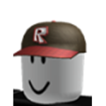 The Guest Army Of ROBLOX