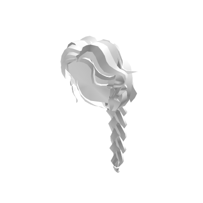 Elsa Braid