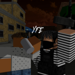 Ɏung Family Exclusives {ɎFE}
