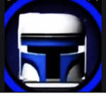 THE STAR WARS FAN-CLUB